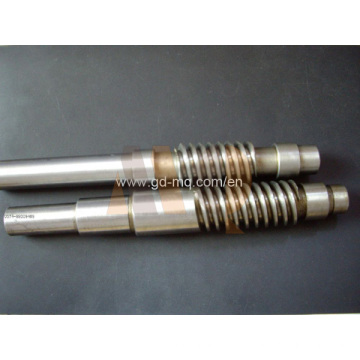 High Precision Stripper Bolt (MQ2145)